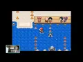 Pokemon Infinite Fusion 5 1 1 1 how to get surfboad use surf with using a pokemon