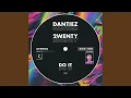 Download Lagu Do It (Extended Mix)