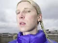 jamesjamesjames - It's Not You, It's Me (Official Video)