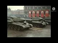 Download Lagu Soviet March 1945 [ Red Alert 3 ]