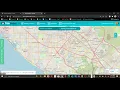 Title Toolbox Training 101 How to Use the Zoning Code Data Field