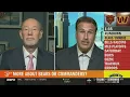 Download Lagu Pardon The Interruption | Frank Isola reacts to Commanders late fumble, Bucs are best NFC team?