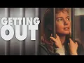 1080p The Awesome Rebecca De Mornay 1994