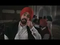 Diljit Dosanjh: Tension (Official Music Video) Advisory