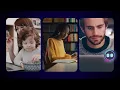The AI-Powered Study Tool from Pearson