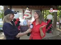 Former anchor Ann Carter returns for News 5 WCYB s 70th anniversary