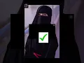 Download Lagu hijab girl#shorts #viral #viralvideo #islam #islamic #tiktok