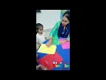Color Sheet Activity - Unleashing Creativity through Colors