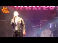 Alex Anwandter - Siempre es viernes en mi corazón | Lickan Festival