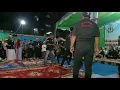 Download Lagu Aktraksi braja Geni Banten indonesia
