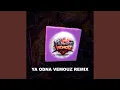 Download Lagu DJ Ya Odna