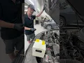 How to Fix a P1326 Knock Sensor Code Alliance Hyundai Tech Talk