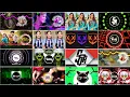 Download Lagu Cg Song Dj !! Dj Song !! Cg Song 2025 !! Dj Remix Song !! Cg Song Dj Remix !! Cg Song !! Cg New Song