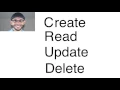CodeIgniter Tutorial for Beginners Lecture 13