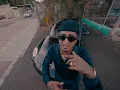 Fronti - MI VIDA (Video Oficial)