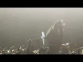 KORN - REWARD THE SCARS (VIVO ARGENTINA, 10-05-2026)
