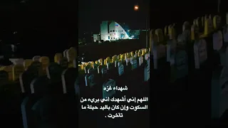 الله يا الله عاثت بنا الاعداء الله يا الله فلسطين غزة طوفان الأقصى Shorts 