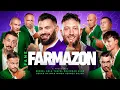 Download Lagu FAME 27 FARMAZON: Tuszol, Dajczman, Alan, Najman, Wierzejski, Minda⁠, Hermes, Bojan