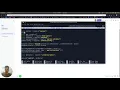 How to use Environment Variables in Node JS