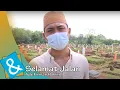 Download Lagu | C\u0026R TV -  Selamat Jalan Ade Firman Hakim