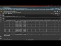 Wat AI Data Preprocessing Workshop