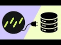 Drizzle ORM Intro - SUPERCHARGE your database management with TypeScript