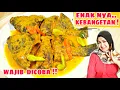 MUJAIR FISH PROCESSING // YELLOW SPICED MUJAIR FISH // delicious and easy daily cooking ideas. Co...