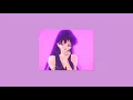Chinita Girl - Lil Vinceyy ft. Guel [ 𝕤𝕝𝕠𝕨𝕖𝕕 + 𝕣𝕖𝕧𝕖𝕣𝕓 ]