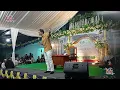 Download Lagu Terbaru 2025 ust NANA GERHANA || raja danu kuningan