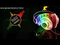 Download Lagu DJ REMIX VIRAL 2020 GAMBARAN HATI -NAZIA MARWIANA