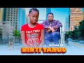 Download Lagu BINTI YANGU Full episode [ 28 ] #love