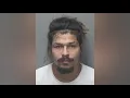 Man charged with murder in Atascosa County has been sentenced to 40 years in prison