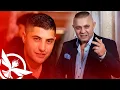 Download Lagu Nicolae Guta ✘ Nicu Guta ✘ Zeno Music - De-ai sa vii | Videoclip Oficial