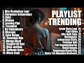 Download Lagu Playlist Trending 🎧 || 25 Lagu Viral Pop Indonesia 2025 (Full Cover)