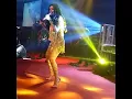 zaskiya gotik .. seribu alasan .. planet top dangdut
