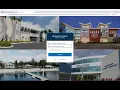 How to Log onto One Access and View your Student ID Number