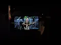 Something To Tell My Baby - Dave Matthews Band