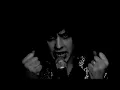 Julian Casablancas - I Like The Night (best full version)