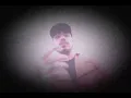 Jeff Redd - HUQQA💨 (sansürlü/küfürsüz)