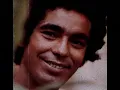 mounir - 7awdeet - حواديت