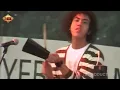 Nidji - Hapus Aku   (Live Konser Mataram 28 April 2008)