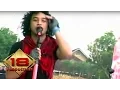 Download Lagu Nidji - Hapus Aku   (Live Konser Mataram 28 April 2008)
