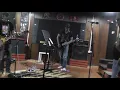Download Lagu Melayar Bahtera