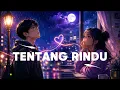 VIRAL TIKTOK! TENTANG RINDU - VIRZHA COVER KALISA MOON