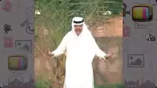 شيلات زلزله تنزيل اروتب التفتكم دندنها
