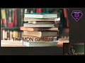 The MDN Curriculum Better web developers for a better web - Feb 4 2024