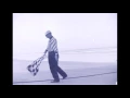 NASCAR Daytona Beach O Reilly Collection - Silent