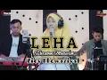 Download Lagu LEHA (Paraben Madureh) VERSI SARONEN - ZIEY KHOWAZIYAH // Prie Dout Musik