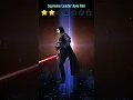 Download Lagu After over 7 years, I finally got SLKR #starwars