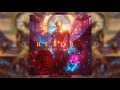 Lagu Serenity In Murder - Reborn (2021) [Full Album] [HD] | [MELODIC DEATH METAL] Unknown Melodeath
